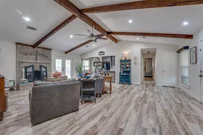 903 Walnut Street, Royse City, TX 75189 - Photo 6