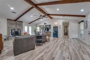 903 Walnut St, Royse City, TX 75189 - Photo 6