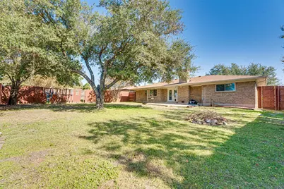 903 Walnut Street, Royse City, TX 75189 - Photo 22