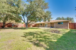 903 Walnut St, Royse City, TX 75189 - Photo 22