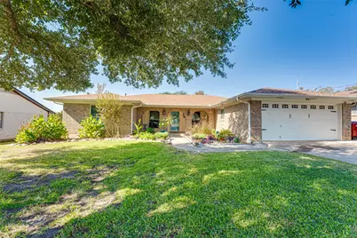 903 Walnut Street, Royse City, TX 75189 - Photo 2