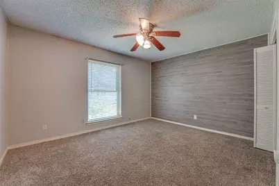 903 Walnut Street, Royse City, TX 75189 - Photo 12