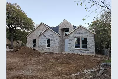3216 Collin Street, Fort Worth, TX 76119 - Photo 2