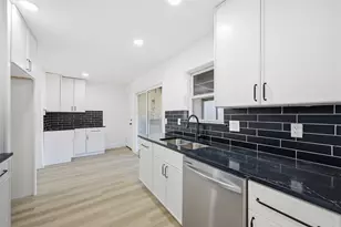 1613 Cumberland Trail, Plano, TX 75023 - Photo 8