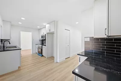 1613 Cumberland Trail, Plano, TX 75023 - Photo 12