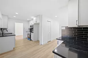 1613 Cumberland Trail, Plano, TX 75023 - Photo 12