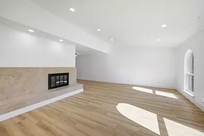 1613 Cumberland Trail, Plano, TX 75023 - Photo 4