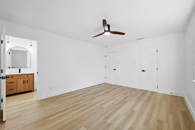 1613 Cumberland Trail, Plano, TX 75023 - Photo 16