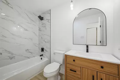 1613 Cumberland Trail, Plano, TX 75023 - Photo 20