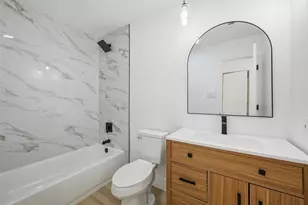 1613 Cumberland Trail, Plano, TX 75023 - Photo 20