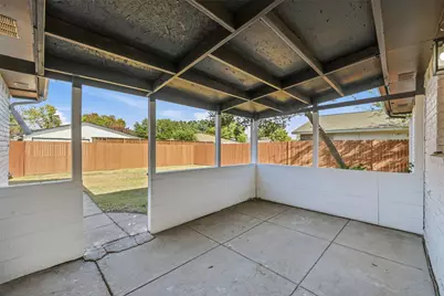 1613 Cumberland Trail, Plano, TX 75023 - Photo 22