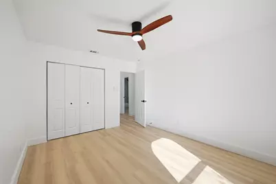 1613 Cumberland Trail, Plano, TX 75023 - Photo 18