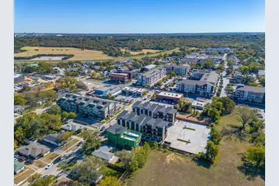 137 Merritt Street, Fort Worth, TX 76114 - Photo 28