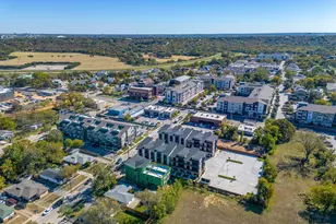 137 Merritt St, Fort Worth, TX 76114 - Photo 28