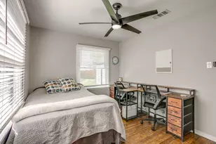 137 Merritt St, Fort Worth, TX 76114 - Photo 18