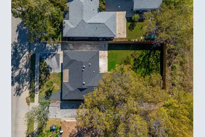 137 Merritt Street, Fort Worth, TX 76114 - Photo 26