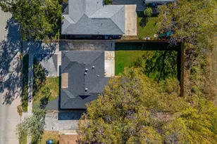 137 Merritt St, Fort Worth, TX 76114 - Photo 26