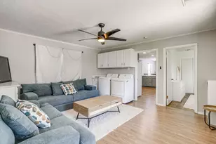 137 Merritt St, Fort Worth, TX 76114 - Photo 20