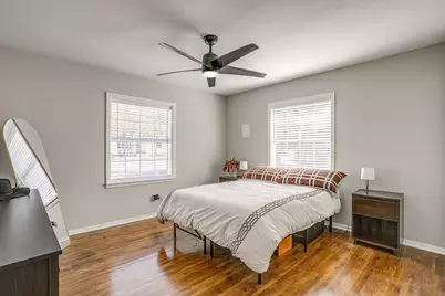 137 Merritt Street, Fort Worth, TX 76114 - Photo 12