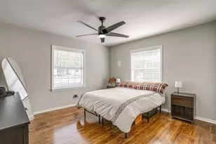 137 Merritt St, Fort Worth, TX 76114 - Photo 12