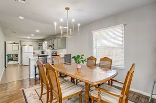 137 Merritt St, Fort Worth, TX 76114 - Photo 4