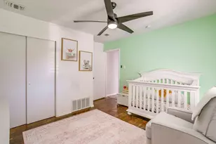 137 Merritt St, Fort Worth, TX 76114 - Photo 16