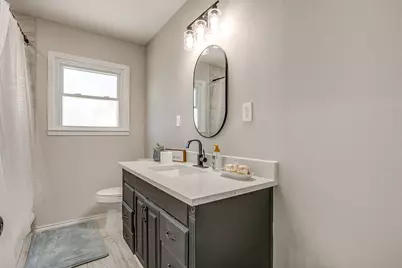 137 Merritt Street, Fort Worth, TX 76114 - Photo 14