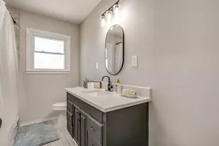 137 Merritt St, Fort Worth, TX 76114 - Photo 14