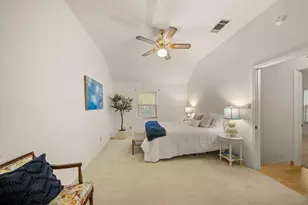 13347 Pandora Cir, Dallas, TX 75238 - Photo 20