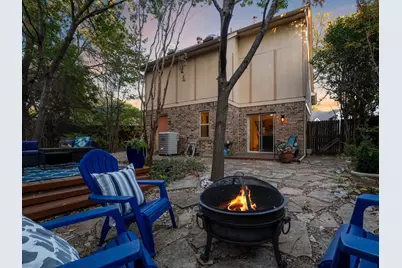 13347 Pandora Circle, Dallas, TX 75238 - Photo 12