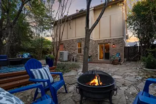 13347 Pandora Cir, Dallas, TX 75238 - Photo 12