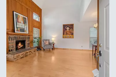 13347 Pandora Circle, Dallas, TX 75238 - Photo 6