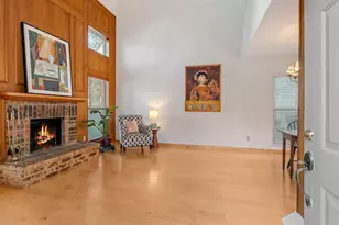 13347 Pandora Cir, Dallas, TX 75238 - Photo 6