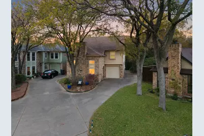 13347 Pandora Circle, Dallas, TX 75238 - Photo 36