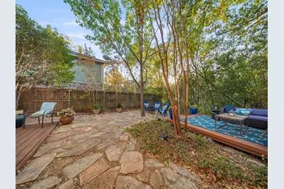 13347 Pandora Circle, Dallas, TX 75238 - Photo 32