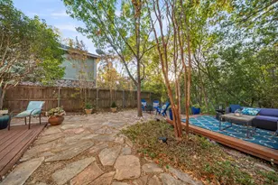 13347 Pandora Cir, Dallas, TX 75238 - Photo 32