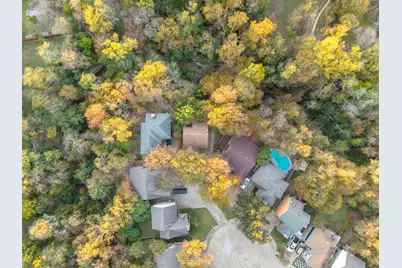 13347 Pandora Circle, Dallas, TX 75238 - Photo 34