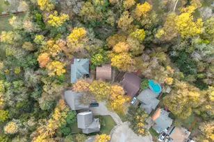 13347 Pandora Cir, Dallas, TX 75238 - Photo 34