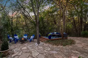 13347 Pandora Cir, Dallas, TX 75238 - Photo 2