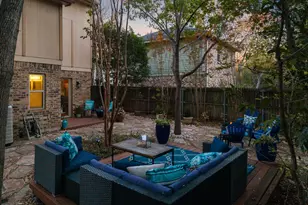 13347 Pandora Cir, Dallas, TX 75238 - Photo 30