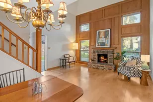 13347 Pandora Cir, Dallas, TX 75238 - Photo 4