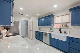 305 Maverick Trail, Oak Point, TX 75068 - Photo 16