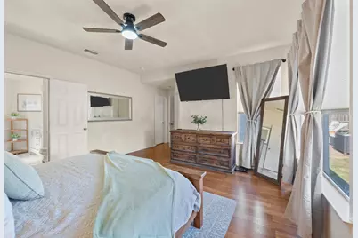 305 Maverick Trail, Oak Point, TX 75068 - Photo 22