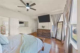 305 Maverick Trail, Oak Point, TX 75068 - Photo 22