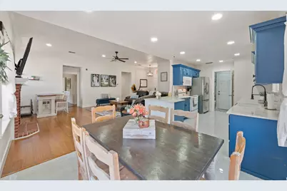 305 Maverick Trail, Oak Point, TX 75068 - Photo 14