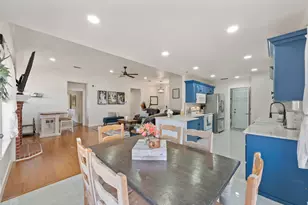 305 Maverick Trail, Oak Point, TX 75068 - Photo 14