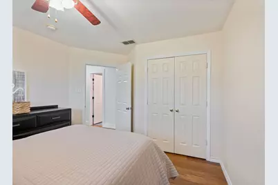 305 Maverick Trail, Oak Point, TX 75068 - Photo 30
