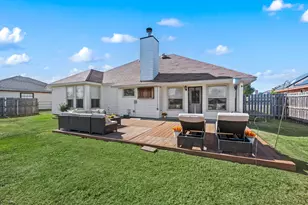 305 Maverick Trail, Oak Point, TX 75068 - Photo 34