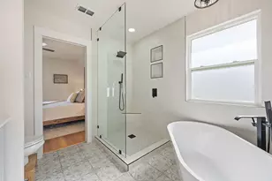 305 Maverick Trail, Oak Point, TX 75068 - Photo 24