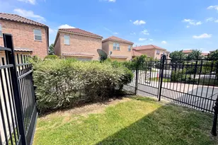 6622 DeLeon St, Irving, TX 75039 - Photo 30